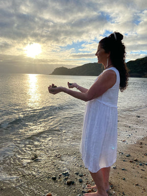 The ‘Essence of Essences’ Training Course