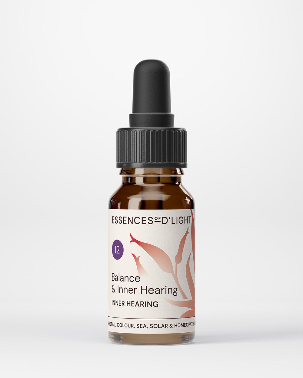 12. Balance & Inner Hearing – Inner Hearing