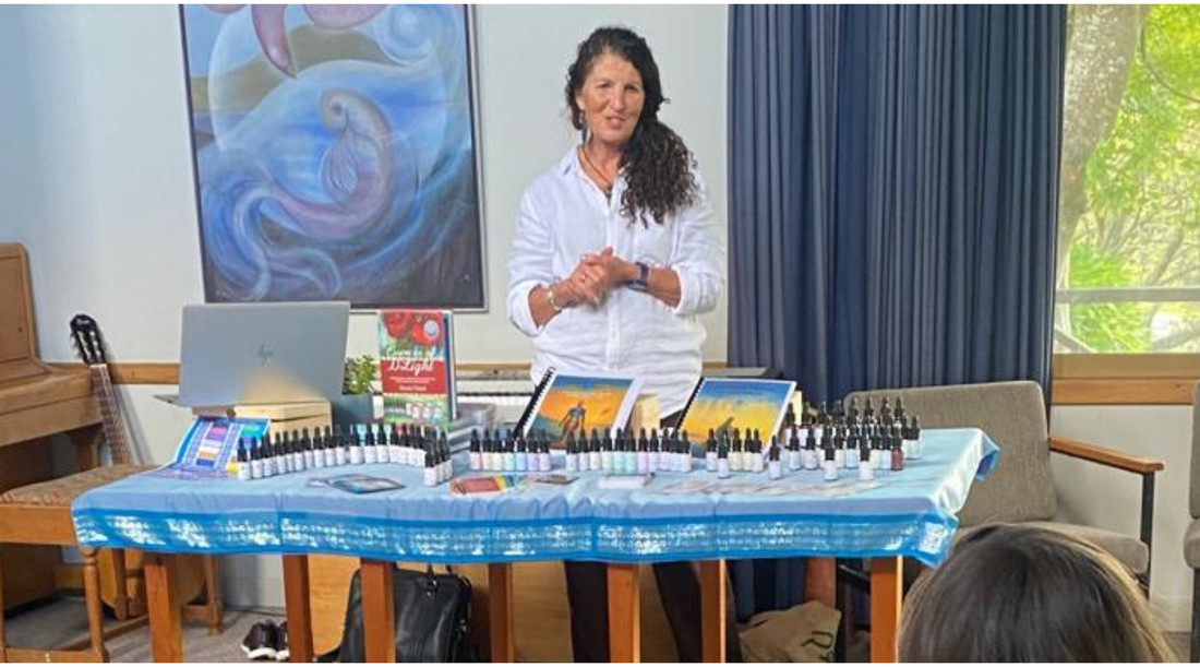 Our Connections, Community & Recognition