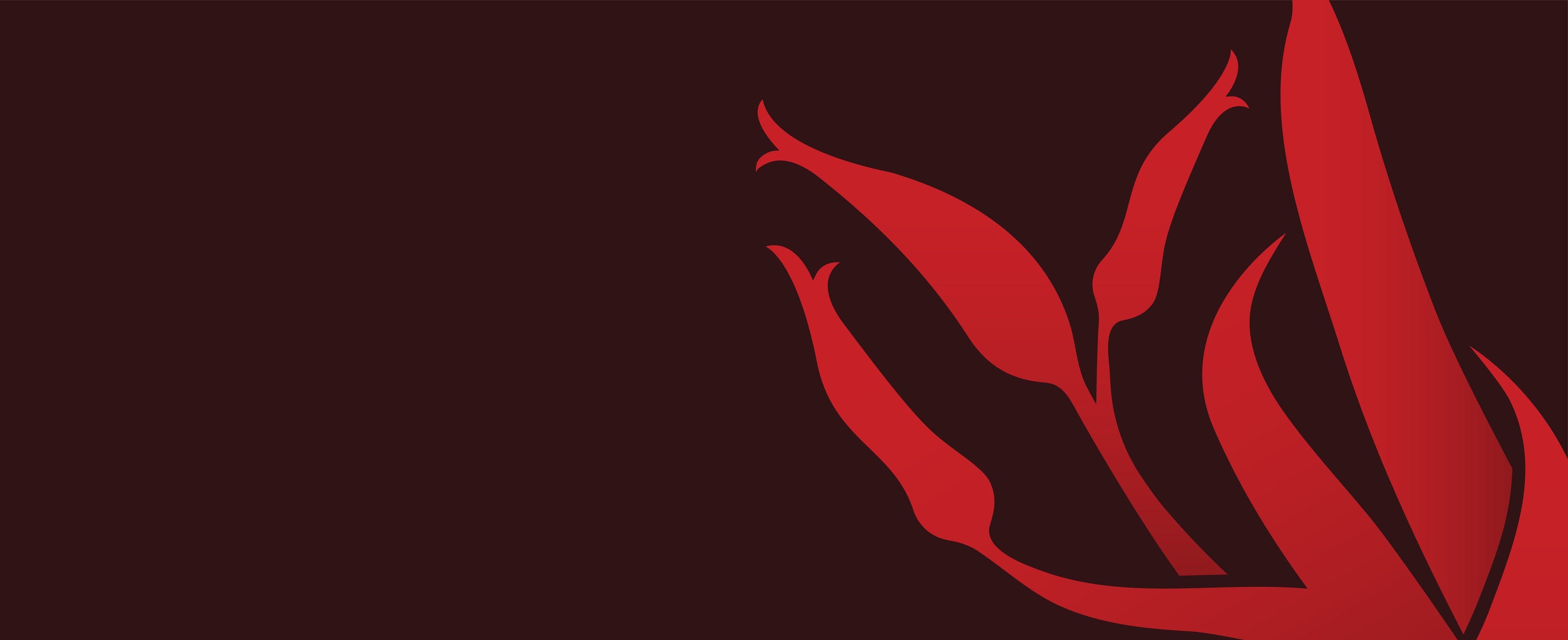 Essence Support Pathways