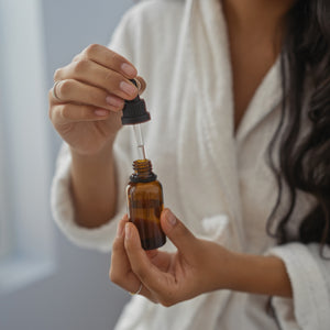 The ‘Essence of Essences’ Training Course