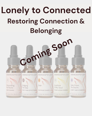 1RPS5 Lonely to Connected – Essence Support Pathway