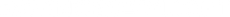 Essences Of D'Light